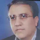 دکتر علی کارگر زنجانی دانشگاه آزاد اسلامی واحد میانه دکتر علی کارگر زنجانی دانشگاه آزاد اسلامی واحد میانه