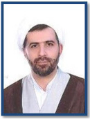 دکتر رسول جعفریان استاد گروه تاریخ دانشگاه تهران دکتر رسول جعفریان استاد گروه تاریخ دانشگاه تهران
