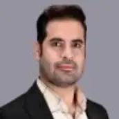 دکتر یداله حیدری باباکمال دانشگاه هنر اسلامی تبریز دکتر یداله حیدری باباکمال دانشگاه هنر اسلامی تبریز