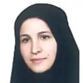 دکتر زهرا جمشیدزاده استادیار دانشکده مهـندسـی گروه:مهندسی عمران دانشگاه کاشان