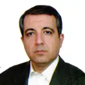 دکتر احمدرضا اخوان صراف عضو هیات علمی دانشگاه شیخ بهایی دکتر احمدرضا اخوان صراف عضو هیات علمی دانشگاه شیخ بهایی