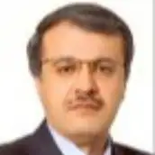 دکتر مهدی ایران نژاد دانشیار، دانشگاه صنعتی امیر کبیر دکتر مهدی ایران نژاد دانشیار، دانشگاه صنعتی امیر کبیر