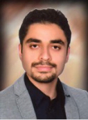 دکتر امیر تقوی پور استادیار گروه تخصصی خودرو دانشگاه صنعتی خواجه نصیرالدین طوسی دکتر امیر تقوی پور استادیار گروه تخصصی خودرو دانشگاه صنعتی خواجه نصیرالدین طوسی