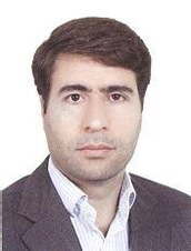 دکتر خلیل حکیمی فر دانشیار دکتر خلیل حکیمی فر دانشیار