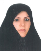 دکتر شکوفه متقی دستنایی استادیار گروه علوم انسانی و اجتماعی دانشگاه اردکان دکتر شکوفه متقی دستنایی استادیار گروه علوم انسانی و اجتماعی دانشگاه اردکان