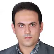 دکتر یحیی اسماعیل پور دکتر یحیی اسماعیل پور