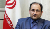 جلیل رحیمی جهان آبادی جلیل رحیمی جهان آبادی