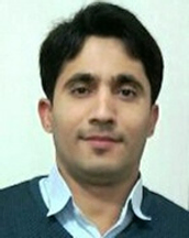 دکتر مختار ذاکری دکتر مختار ذاکری