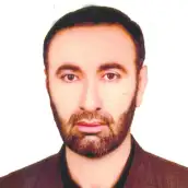 دکتر سید اسکندر صیدایی دانشیار دانشگاه اصفهان