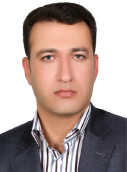 فرزاد مندنی فرزاد مندنی