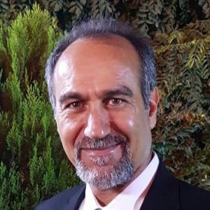 پروفسور نبی اله منصوری مدیر گروه مهندسی محیط زیست پروفسور نبی اله منصوری مدیر گروه مهندسی محیط زیست