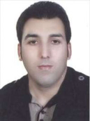 دکتر احمد قلیچی عضو هیات علمی دانشگاه دکتر احمد قلیچی عضو هیات علمی دانشگاه