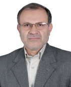 دکتر عبدالرحیم هوشمند دانشگاه شهید چمران اهواز دکتر عبدالرحیم هوشمند دانشگاه شهید چمران اهواز