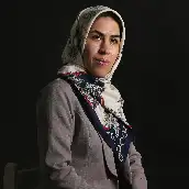 دکتر مریم عبدلی دکتری مدیریت بازاریابی دکتر مریم عبدلی دکتری مدیریت بازاریابی
