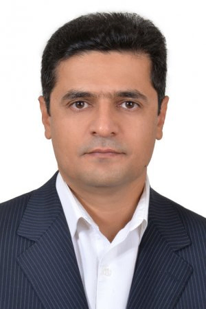 دکتر سیدجواد ایرانبان دکتری تخصصی مدیریت صنعتی گرایش مدیریت تولید دکتر سیدجواد ایرانبان دکتری تخصصی مدیریت صنعتی گرایش مدیریت تولید