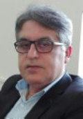 پروفسور غلامرضا پیروز پروفسور غلامرضا پیروز