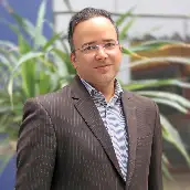 دکتر فرامرز حسن پور استادیار گروه معماری دانشگاه زابل دکتر فرامرز حسن پور استادیار گروه معماری دانشگاه زابل