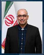 دکتر غلامرضا خوش فر دانشیار جامعه شناسی دانشگاه گلستان دکتر غلامرضا خوش فر دانشیار جامعه شناسی دانشگاه گلستان