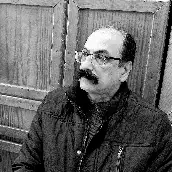 دکتر سیاوش حق جو دانشیار دانشگاه مازندران دکتر سیاوش حق جو دانشیار دانشگاه مازندران