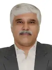 محمدجعفر گلعلی پور محمدجعفر گلعلی پور