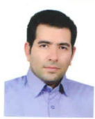 دکتر صمد بارانی دکتر صمد بارانی