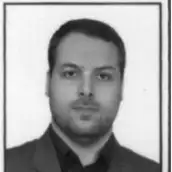 دکتر مرتضی مولائی استادیار دانشگاه افسری امام حسین(ع) دکتر مرتضی مولائی استادیار دانشگاه افسری امام حسین(ع)