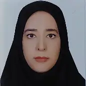 فرحناز گل چین فرحناز گل چین