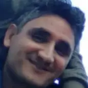 دکتر حسنعلی عرب عضو هیات علمی گروه باستان شناسی دانشگاه هنر شیراز دکتر حسنعلی عرب عضو هیات علمی گروه باستان شناسی دانشگاه هنر شیراز