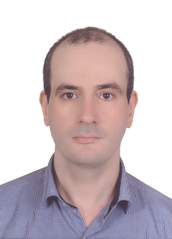 دکتر ابوالقاسم غیاثی زارچ استادیار دانشگاه بین المللی امام خمینی دکتر ابوالقاسم غیاثی زارچ استادیار دانشگاه بین المللی امام خمینی