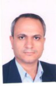 دکتر علی اسماعیلی ندیمی دکتر علی اسماعیلی ندیمی