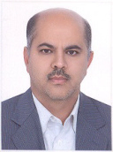 دکتر حمید حکیمی 
