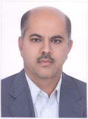 دکتر حمید حکیمی دکتر حمید حکیمی
