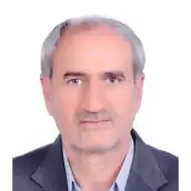 دکتر کمال امیدوار عضو هیات علمی دانشگاه یزد