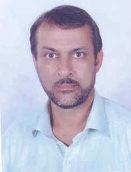 کاظم مندگاری استادیار کاظم مندگاری استادیار