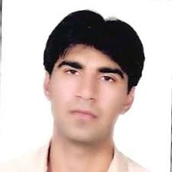 دکتر جمشید پیری استادیار دکتر جمشید پیری استادیار