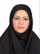 دکتر مریم بردوده دکتر مریم بردوده