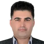 دکتر بهنام گلشاهی استادیار مدیریت منابع انسانی، دانشگاه فرماندهی و ستاد آجا