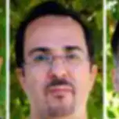 دکتر مرتضی علی آبادی دانشگاه بیرجند دکتر مرتضی علی آبادی دانشگاه بیرجند