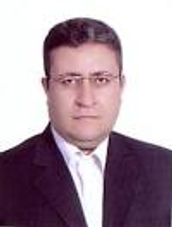 دکتر محمد راسخ مهند دکتر محمد راسخ مهند
