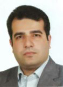 دکتر اسماعیل آقائی زاده دانشیار جغرافیا و برنامه ریزی شهری - گروه جغرافیای دانشگاه گیلان دکتر اسماعیل آقائی زاده دانشیار جغرافیا و برنامه ریزی شهری - گروه جغرافیای دانشگاه گیلان