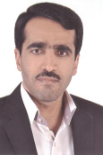 دکتر سلیمان خیری دکتر سلیمان خیری