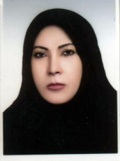 دکتر ماه نظری دکتر ماه نظری
