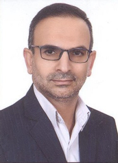 دکتر رضا ایمانی رستابی دکتر رضا ایمانی رستابی
