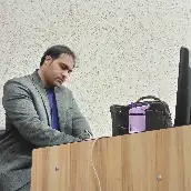 مهندس علیرضا محمودی فرد پژوهشگر و مدرس دانشگاهها و مدارس مهندس علیرضا محمودی فرد پژوهشگر و مدرس دانشگاهها و مدارس