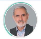 رضا انشایی رضا انشایی