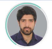 سیدمهدی قاسمی سیدمهدی قاسمی