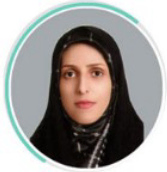 زهرا شکرچی زاده زهرا شکرچی زاده