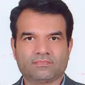 پروفسور محمد مشایخی هیات علمی دانشگاه صنعتی اصفهان پروفسور محمد مشایخی هیات علمی دانشگاه صنعتی اصفهان