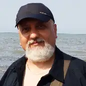 دکتر ایرج داداشی دانشگاه هنر ایران دکتر ایرج داداشی دانشگاه هنر ایران