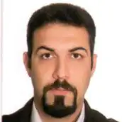 مجید فتحی زاده مربی گروه آموزشی طراحی صنعتی دانشکده معماری و شهرسازی دانشگاه هنر اصفهان مجید فتحی زاده مربی گروه آموزشی طراحی صنعتی دانشکده معماری و شهرسازی دانشگاه هنر اصفهان